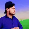 babarali56563