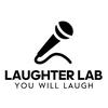 the__laughter__lab