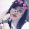 nengtania.49