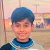 abduallahgujjar33