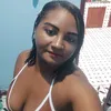 kris.cristina.cal