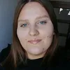 julcia_skrz
