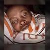 boo1_30