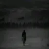 hamingsolo.1