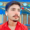 mubarakali2238087