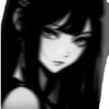 layra091