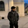 alez_dope