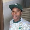 la.meloo225