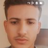 user3261471218655