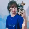 traamanh2l0
