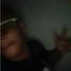 dullepx