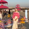 zeina_aoun