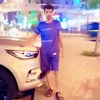 asifkhan007723