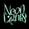 NEON LIGHTS CDT
