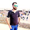 muhammad.nadeem6260