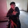 amikohar1