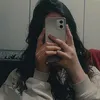 juju_dayl1