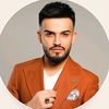 mazen_assaf61