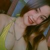 cami.m513