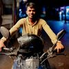 md.faruk0906