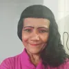 claudinete.maria00