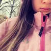 molly_mlt