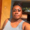 maame.k65