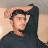 azeemcheema88