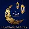khaiber.khan.786
