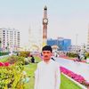 ameen.ullah238
