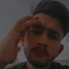 brandxrajput8