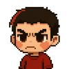 tonotgc