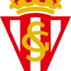 alejandro.pando7