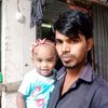user8126929660061