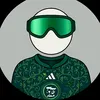 yousouf76140