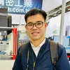 Huân Trần CNC