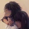 novel.lawliet