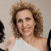 silvia.valera1
