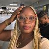 idera_ade