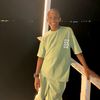 zizo.yassien