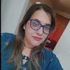 amanda.carvalho154