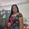 loandra.gualdron