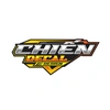 chin.decal7