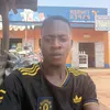 user0743219857