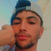 ali.ramdane8