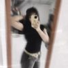 user485015823