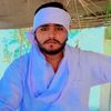 mohammed.ramzan.r6