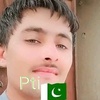 ghulam.awes1122