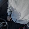 tesladinero4
