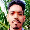 user77161814783406